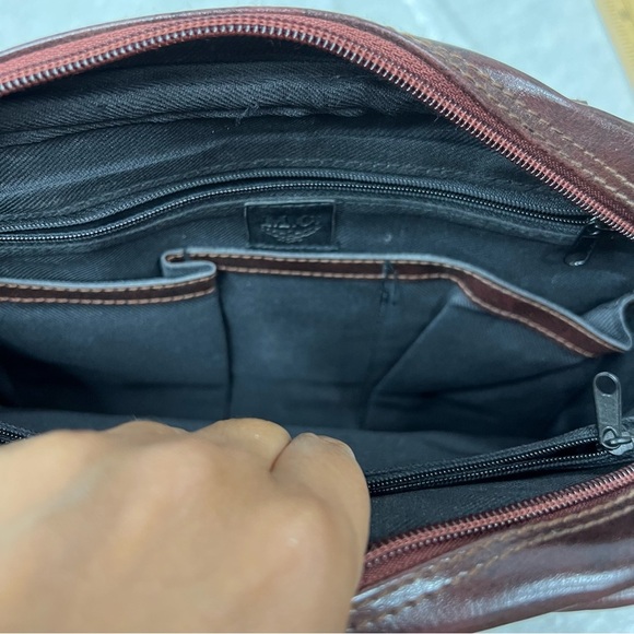 MC detailed handbag - Picture 7 of 10